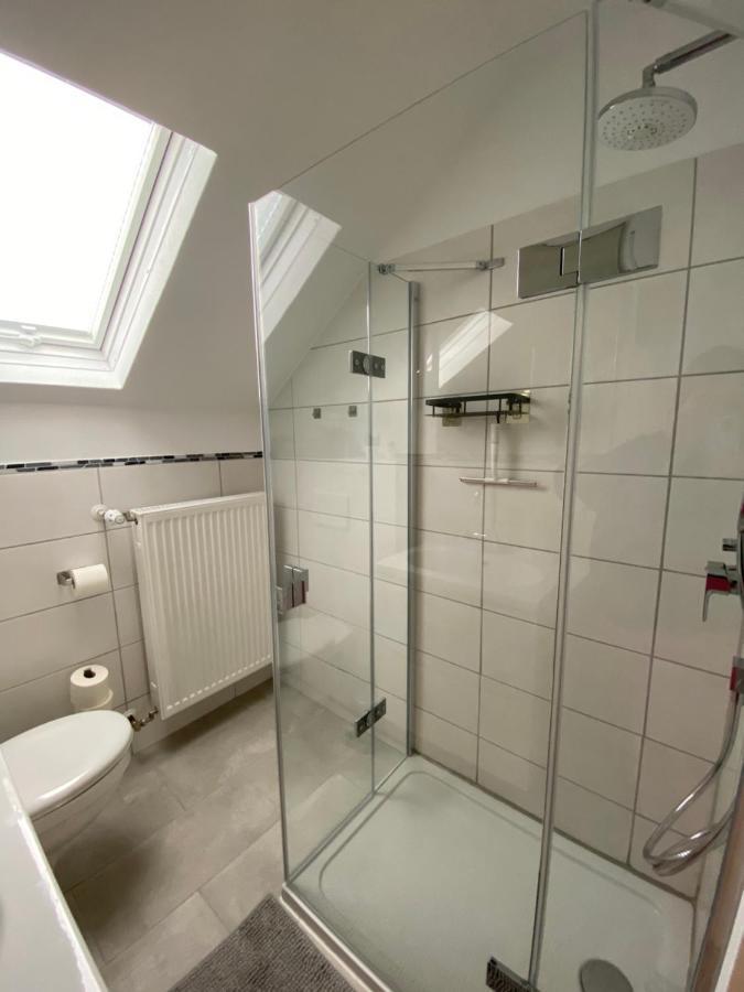 Ferienwohnung Mit Aussicht Koblenz  Eksteriør billede